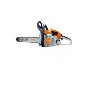 Бензопила STIHL MS 182,  шина 40см, цепь 63 РМ, 55 зв