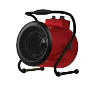 Тепловая пушка OASIS TP-50R (5 кВт)***