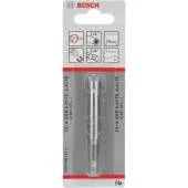 Адаптер магнитный BOSCH 75мм***