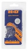 Цепь пильная H&O 50зв., 35см 3/8, 1,1мм 