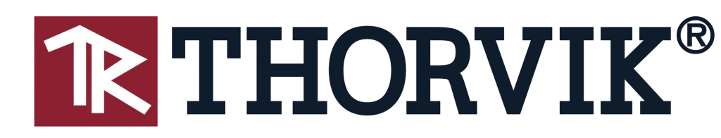 THORVIK