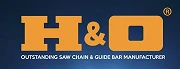 H&O