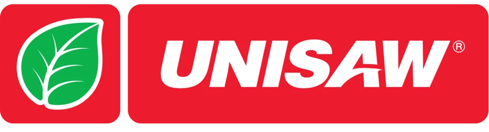 UNISAW