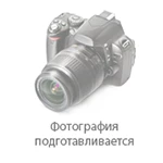 Веревка джутовая  d-22мм 30м