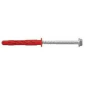 Дюбель фасадный HILTI HRD-H 10*160мм(50)***