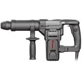 Электромолоток KRESS KU341 SDS-max 14дж 1200Вт